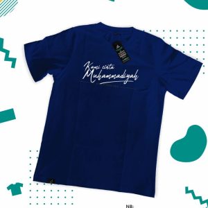 Kami Cinta Muhammadiyah