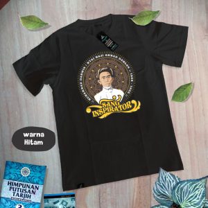 SANG INSPIRATOR